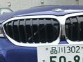 新型BMW3シリーズの「320i」 いまが買いの２つの理由 日本専用エンジンと価格