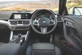 220iとM240iの間の最適解　BMW 230i Mスポーツへ試乗　ドライバーの理想像へ接近