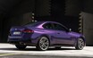新型BMW2シリーズ・クーペに高性能バージョンの「M240i xドライブ」をラインアップ