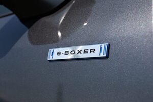 グーマガ 今週のダイジェスト【9/20～9/26】CX-5の燃費って、実際どうなの？