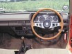 日産パルサー1400TS-G（昭和53／1978年5月発売・HN10型）【昭和の名車・完全版ダイジェスト099】