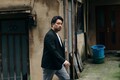『行きがけの空』主演の三浦貴大、「未だに芝居をすることで精いっぱい」と役者業について語る