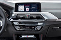 BMW、最先端テクノロジーを全車に搭載した新型「X4」発表