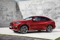 BMW、最先端テクノロジーを全車に搭載した新型「X4」発表