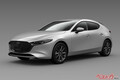 CX-60の巨体でリッター20km!?　ディーゼル車お得意の高速巡行なら燃費番長だった！