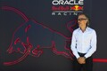 レッドブル新CEOメキースが難題山積の船出。フェルスタッペン慰留と2026年のパフォーマンス向上が急務
