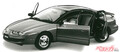 最近のクルマはAピラーを寝かせ過ぎ？　小排気量エンジンの高級車は成立しないのか？　懐かしきアメ車全盛の時代【復刻・徳大寺有恒「俺と疾れ!!」】