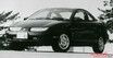 最近のクルマはAピラーを寝かせ過ぎ？　小排気量エンジンの高級車は成立しないのか？　懐かしきアメ車全盛の時代【復刻・徳大寺有恒「俺と疾れ!!」】