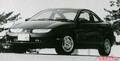 最近のクルマはAピラーを寝かせ過ぎ？　小排気量エンジンの高級車は成立しないのか？　懐かしきアメ車全盛の時代【復刻・徳大寺有恒「俺と疾れ!!」】