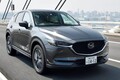 【新世代のマツダを辛口評価!!】現行ラインナップ全10車の長所と短所