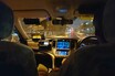 いまどきのタクシーはATが主流……となると気になるAT限定免許しかもってなくても「二種免許」は取得できるのか？