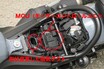 ベストセラーモデル、ホンダ「レブル250」購入者の8割が選ぶEクラッチの魅力とは!? 開発者断言「人間より上手い」