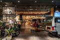 トイファクトリー土岐店がリニューアル、キャンピングカー展示台数が大幅増