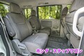 自宅より車内で「仕事したくなる」のはどのミニバン？　ノアヴォク・セレナ・ステップワゴンを徹底比較した