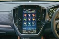 SUBARU フォレスター【新】【旧】比較