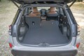 SUBARU フォレスター【新】【旧】比較