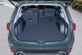 SUBARU フォレスター【新】【旧】比較