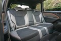 SUBARU フォレスター【新】【旧】比較