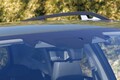SUBARU フォレスター【新】【旧】比較