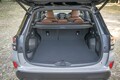 SUBARU フォレスター【新】【旧】比較