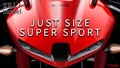 2013年モデルでレプソル追加! ホンダの操りやすい600ccスーパースポーツといえば?