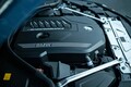 【比較試乗】「BMW 4シリーズ・クーペ×シボレー・カマロ」コイツこそが内燃機関の極みだ！