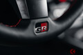 トヨタ新型「GR86」発表！ 伝説の「パンダトレノ」オマージュモデルも登場！ MTにアイサイト搭載で11月に発売 291万円から