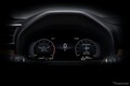 走破性はそのまま、フラッグシップSUVを電動化…レクサス『LX700h』［詳細画像］