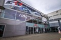 ニュルブルクリンクがTOYOTA GAZOO Racingと長期間のパートナーシップ締結を発表