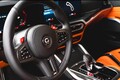 800馬力のBMW M3ツーリング「G-Power Tuningkit G3M Bi-Turbo 800」は世界最速の直6！
