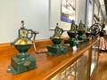 名車からお洒落なレトロ家電まで。仏「プジョーミュージアム」探訪記【池ノ内ミドリのジャーマン日記】