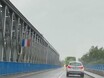 名車からお洒落なレトロ家電まで。仏「プジョーミュージアム」探訪記【池ノ内ミドリのジャーマン日記】