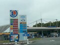 名車からお洒落なレトロ家電まで。仏「プジョーミュージアム」探訪記【池ノ内ミドリのジャーマン日記】
