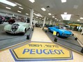 名車からお洒落なレトロ家電まで。仏「プジョーミュージアム」探訪記【池ノ内ミドリのジャーマン日記】