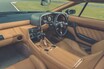 寿命を延ばしたアルミ製の立役者　ロータス・エスプリ & マクラーレンMP4-12C（1）　英国製V8の世界