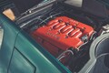 寿命を延ばしたアルミ製の立役者　ロータス・エスプリ & マクラーレンMP4-12C（1）　英国製V8の世界