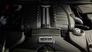 【海外試乗】ベントレー ベンテイガ スピードはゴージャスにして品格あふれる世界最速のSUV