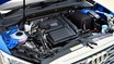 【最新SUVコレクション(17)】アウディQ2は斬新なデザインと先進技術が光るプレミアムコンパクトSUV
