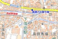 「バスタ新宿」まで行かなくても！　東京23区の知られざる「駅近」高速バス乗り場