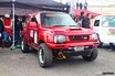 「ジムニーの遊び方は無限大だ！」180馬力の強心臓で筑波サーキットを駆け抜ける!!