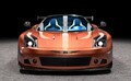 幻のV12スーパーカーが100周年で復活か？ SNSでは「クライスラーのイメージも変わる」と期待も