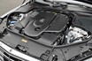 【試乗】メルセデス・ベンツ S400d 4マティックは、ディーゼル車とは思えないほど静かでスムーズ