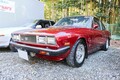 愛車のいすゞ「117クーペ」は生産ラインでかつて自分が組んだエンジンを搭載しているかも!?