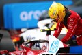 【コラム】苦戦続くハミルトン……フェラーリ加入は”終わりの始まり”なのか？