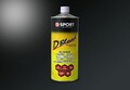 D-SPORT、汎用高耐久&高耐熱性ハイパフォーマンスオイル「D-BLOODオイル 5W-30」発売