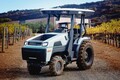 武蔵精密工業、自動運転機能を搭載したEV「スマートトラクター」開発　米国で来秋発売