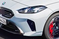 流麗ボディの新型「4ドアクーペ」登場に反響多数！ 300馬力の「高性能ターボ4WD」設定に「FRで乗ってみたい」「直6が懐かしい」の意見も？ デザイン一新のBMW「2シリーズグランクーペ」に寄せられた声とは