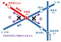 【高速道路情報】新東名高速の伊勢原JCT～伊勢原大山ICが2020年3月7日に開通！