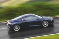 ガヤルドと親戚関係　アウディR8（初代）　英国版中古車ガイド　今後の価値上昇も