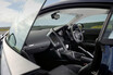 ガヤルドと親戚関係　アウディR8（初代）　英国版中古車ガイド　今後の価値上昇も